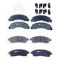 trw-kit-de-balatas-ceramicas-delanteras-y-traseras-ford-excursion-2000-2005-excursion-0