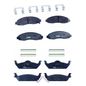 trw-kit-de-balatas-ceramicas-delanteras-y-traseras-dodge-dakota-2003-2004-dakota-0