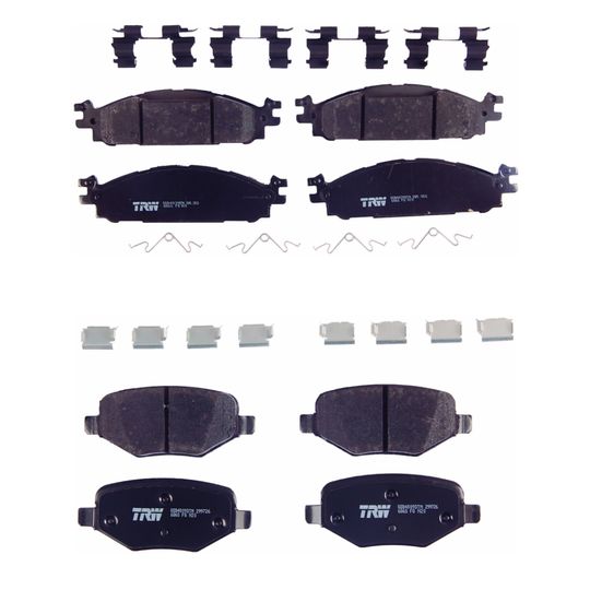 trw-kit-de-balatas-ceramicas-delanteras-y-traseras-lincoln-mkt-2012-2016-mkt-0