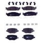 trw-kit-de-balatas-ceramicas-delanteras-y-traseras-ford-explorer-2011-2012-explorer-0