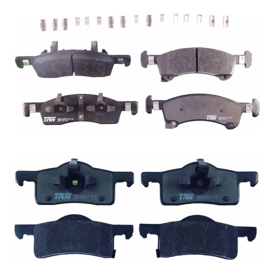 trw-kit-de-balatas-ceramicas-delanteras-y-traseras-lincoln-navigator-2003-2006-navigator-0 trw-kit-de-balatas-ceramicas-delanteras-y-traseras-lincoln-navigator-2003-2006-navigator-0