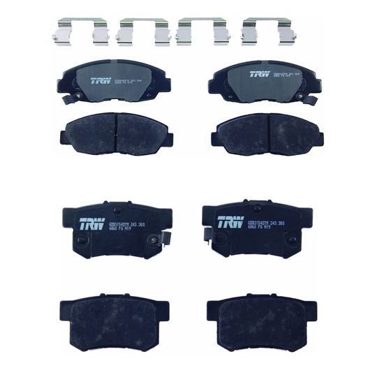trw-kit-de-balatas-ceramicas-delanteras-y-traseras-honda-accord-1998-2002-accord-l4-2-3l-0 trw-kit-de-balatas-ceramicas-delanteras-y-traseras-honda-accord-1998-2002-accord-l4-2-3l-0