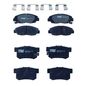 trw-kit-de-balatas-ceramicas-delanteras-y-traseras-honda-accord-1998-2002-accord-l4-2-3l-0
