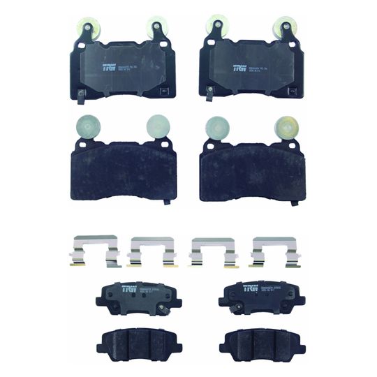 trw-kit-de-balatas-ceramicas-delanteras-y-traseras-cadillac-cts-2017-cts-0 trw-kit-de-balatas-ceramicas-delanteras-y-traseras-cadillac-cts-2017-cts-0