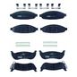trw-kit-de-balatas-ceramicas-delanteras-y-traseras-chrysler-pacifica-2004-2008-pacifica-0 trw-kit-de-balatas-ceramicas-delanteras-y-traseras-chrysler-pacifica-2004-2008-pacifica-0