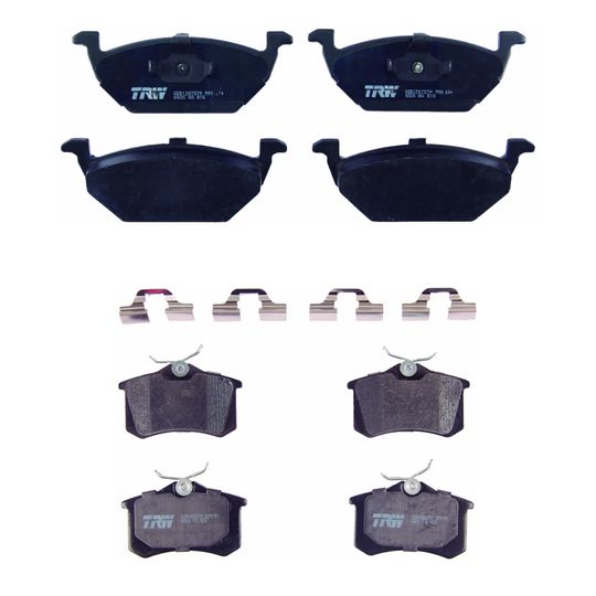 trw-kit-de-balatas-ceramicas-delanteras-y-traseras-volkswagen-beetle-1998-1999-beetle-0