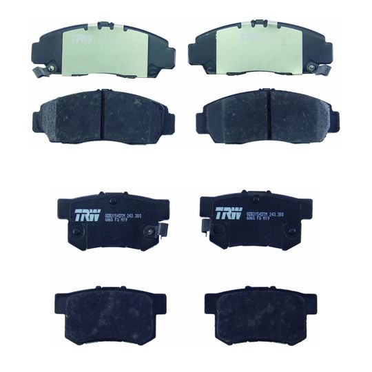 trw-kit-de-balatas-ceramicas-delanteras-y-traseras-acura-tsx-2004-2008-tsx-0 trw-kit-de-balatas-ceramicas-delanteras-y-traseras-acura-tsx-2004-2008-tsx-0