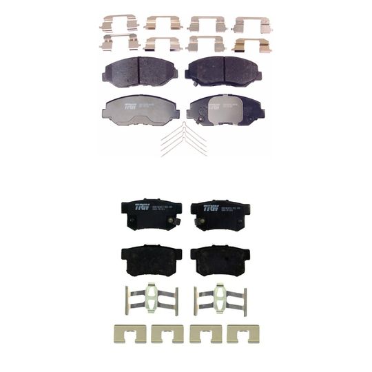 trw-kit-de-balatas-ceramicas-delanteras-y-traseras-honda-element-2003-2011-element-0 trw-kit-de-balatas-ceramicas-delanteras-y-traseras-honda-element-2003-2011-element-0