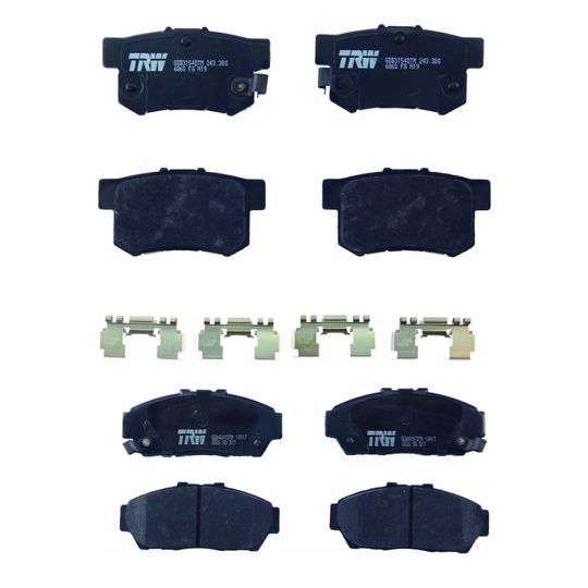 trw-kit-de-balatas-ceramicas-delanteras-y-traseras-fwd-honda-civic-2002-2005-civic-l4-1-7l-l4-2-0l-0 trw-kit-de-balatas-ceramicas-delanteras-y-traseras-fwd-honda-civic-2002-2005-civic-l4-1-7l-l4-2-0l-0