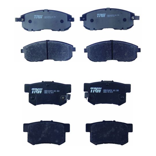 trw-kit-de-balatas-ceramicas-delanteras-y-traseras-suzuki-sx4-2007-2008-sx4-0 trw-kit-de-balatas-ceramicas-delanteras-y-traseras-suzuki-sx4-2007-2008-sx4-0