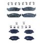 trw-kit-de-balatas-ceramicas-delanteras-y-traseras-ford-flex-2013-2014-flex-0