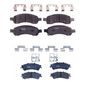 trw-kit-de-balatas-ceramicas-delanteras-y-traseras-gmc-envoy-2006-2009-envoy-0