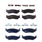 trw-kit-de-balatas-ceramicas-delanteras-y-traseras-dodge-ram-2002-ram-1500-van-0