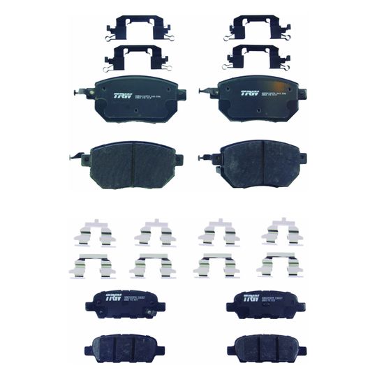 trw-kit-de-balatas-ceramicas-delanteras-y-traseras-infiniti-fx35-2003-2006-fx35-0