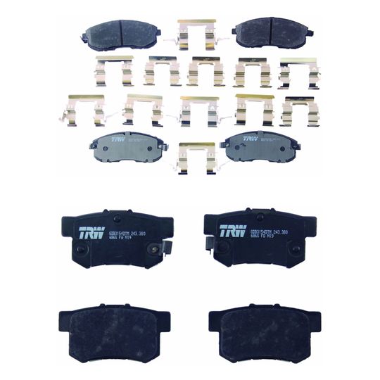 trw-kit-de-balatas-ceramicas-delanteras-y-traseras-suzuki-sx4-2009-2013-sx4-0 trw-kit-de-balatas-ceramicas-delanteras-y-traseras-suzuki-sx4-2009-2013-sx4-0