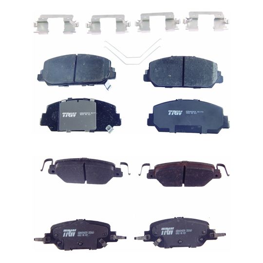 trw-kit-de-balatas-ceramicas-delanteras-y-traseras-honda-cr-v-2017-2020-cr-v-l4-1-5l-0