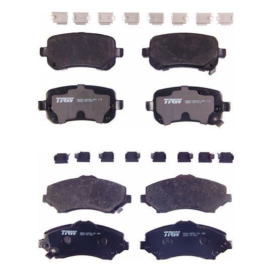 trw-kit-de-balatas-ceramicas-delanteras-y-traseras-chrysler-town-country-2008-town-country-0
