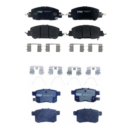 trw-kit-de-balatas-ceramicas-delanteras-y-traseras-honda-accord-2016-2017-accord-0