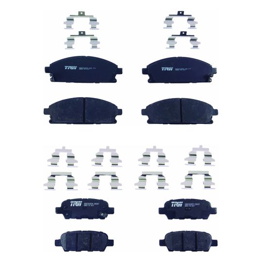 trw-kit-de-balatas-ceramicas-delanteras-y-traseras-nissan-x-trail-2002-2007-x-trail-0