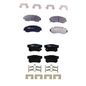 trw-kit-de-balatas-ceramicas-delanteras-y-traseras-acura-rdx-2007-2012-rdx-0