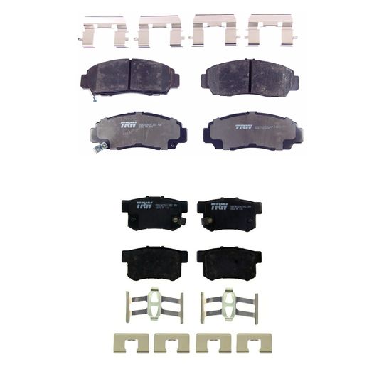 trw-kit-de-balatas-ceramicas-delanteras-y-traseras-acura-cl-2001-2003-cl-v6-3-2l-0
