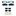 trw-kit-de-balatas-ceramicas-delanteras-y-traseras-acura-rl-2000-2004-rl-0
