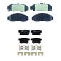 trw-kit-de-balatas-ceramicas-delanteras-y-traseras-acura-rl-2000-2004-rl-0