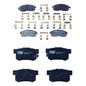trw-kit-de-balatas-ceramicas-delanteras-y-traseras-suzuki-s-cross-2014-2015-s-cross-0