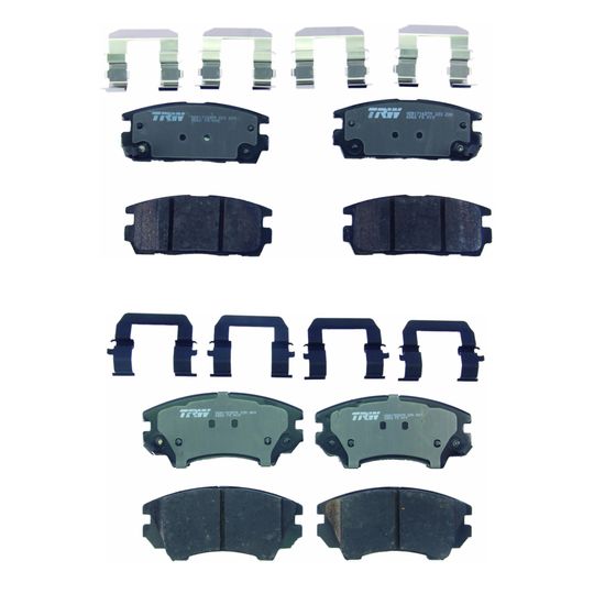 trw-kit-de-balatas-ceramicas-delanteras-y-traseras-gmc-terrain-2014-2015-terrain-0
