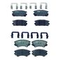 trw-kit-de-balatas-ceramicas-delanteras-y-traseras-gmc-terrain-2014-2015-terrain-0