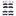 trw-kit-de-balatas-ceramicas-delanteras-y-traseras-mercury-mountaineer-1997-2001-mountaineer-0