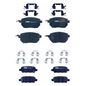 trw-kit-de-balatas-ceramicas-delanteras-y-traseras-nissan-maxima-2004-2008-maxima-0