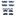 trw-kit-de-balatas-ceramicas-delanteras-y-traseras-mercury-mountaineer-2002-2004-mountaineer-0