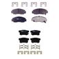 trw-kit-de-balatas-ceramicas-delanteras-y-traseras-honda-civic-2007-2008-civic-0