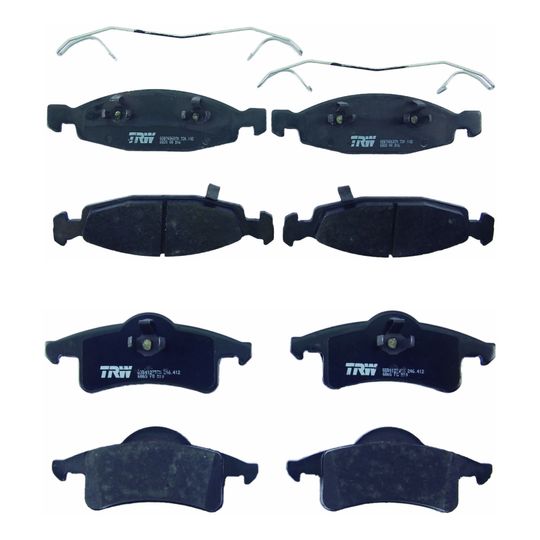 trw-kit-de-balatas-ceramicas-delanteras-y-traseras-jeep-grand-cherokee-1999-2004-grand-cherokee-0
