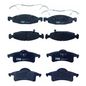 trw-kit-de-balatas-ceramicas-delanteras-y-traseras-jeep-grand-cherokee-1999-2004-grand-cherokee-0