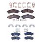 trw-kit-de-balatas-ceramicas-delanteras-y-traseras-4wd-rwd-gmc-envoy-2004-envoy-xuv-v8-5-3l-0