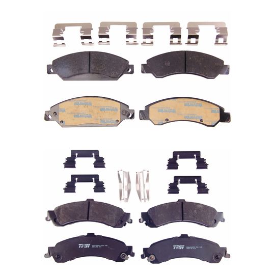 trw-kit-de-balatas-ceramicas-delanteras-y-traseras-chevrolet-silverado-2005-2006-silverado-1500-0