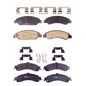 trw-kit-de-balatas-ceramicas-delanteras-y-traseras-chevrolet-silverado-2005-2006-silverado-1500-0