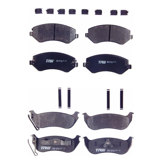 trw-kit-de-balatas-ceramicas-delanteras-y-traseras-jeep-liberty-2003-liberty-0