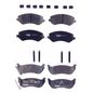 trw-kit-de-balatas-ceramicas-delanteras-y-traseras-jeep-liberty-2003-liberty-0
