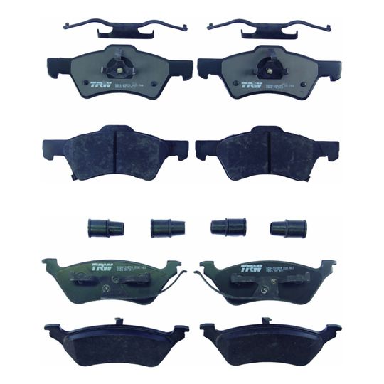 trw-kit-de-balatas-ceramicas-delanteras-y-traseras-dodge-grand-caravan-2001-2007-grand-caravan-0