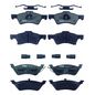 trw-kit-de-balatas-ceramicas-delanteras-y-traseras-dodge-grand-caravan-2001-2007-grand-caravan-0