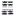 trw-kit-de-balatas-ceramicas-delanteras-y-traseras-lincoln-mkt-2013-2016-mkt-0