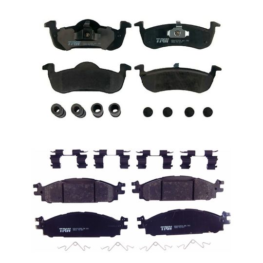 trw-kit-de-balatas-ceramicas-delanteras-y-traseras-lincoln-mkt-2013-2016-mkt-0