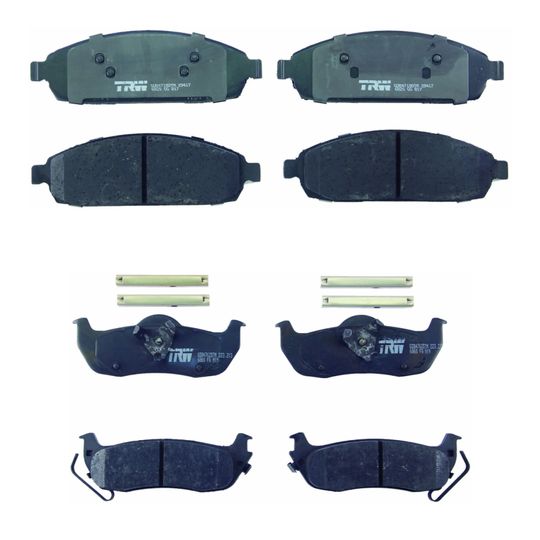 trw-kit-de-balatas-ceramicas-delanteras-y-traseras-jeep-grand-cherokee-2006-2010-grand-cherokee-0