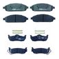 trw-kit-de-balatas-ceramicas-delanteras-y-traseras-jeep-grand-cherokee-2006-2010-grand-cherokee-0