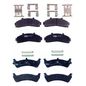 trw-kit-de-balatas-ceramicas-delanteras-y-traseras-ford-explorer-1995-2001-explorer-0