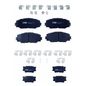 trw-kit-de-balatas-ceramicas-delanteras-y-traseras-toyota-rav4-2006-2018-rav4-v6-3-5l-l4-2-5l-0