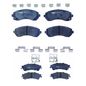 trw-kit-de-balatas-ceramicas-delanteras-y-traseras-oldsmobile-silhouette-2002-2004-silhouette-0